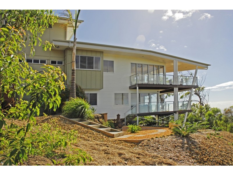 20 / L65 Shady Lane, Agnes Water QLD 4677