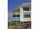 20 / L65 Shady Lane, Agnes Water QLD 4677