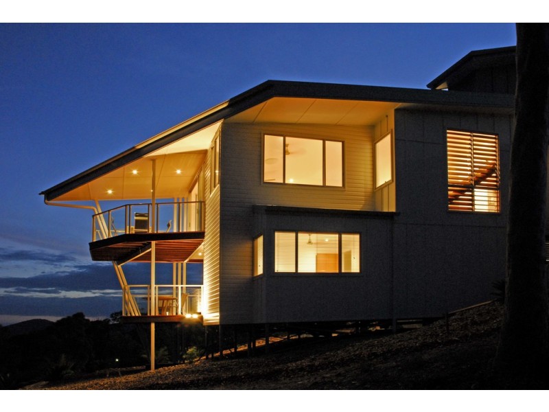 20 / L65 Shady Lane, Agnes Water QLD 4677