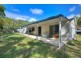 73 Josefski Drive, Agnes Water QLD 4677