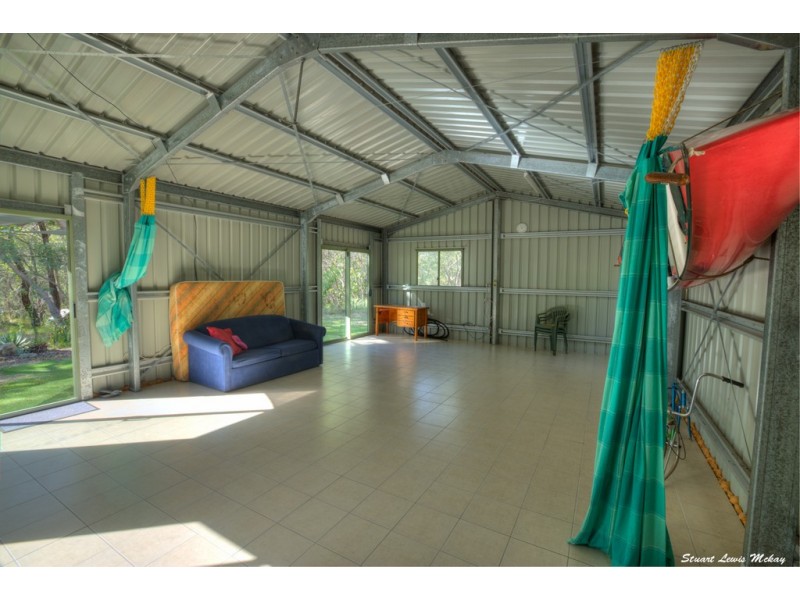 73 Josefski Drive, Agnes Water QLD 4677