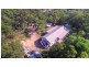 73 Josefski Drive, Agnes Water QLD 4677