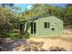 73 Josefski Drive, Agnes Water QLD 4677