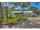 73 Josefski Drive, Agnes Water QLD 4677