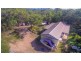 73 Josefski Drive, Agnes Water QLD 4677