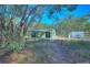 73 Josefski Drive, Agnes Water QLD 4677