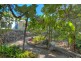 73 Josefski Drive, Agnes Water QLD 4677