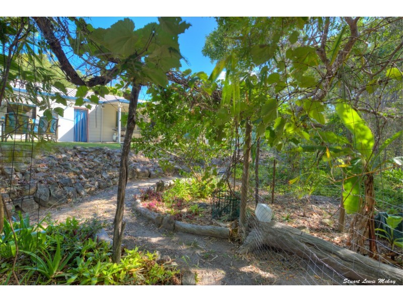 73 Josefski Drive, Agnes Water QLD 4677