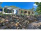73 Josefski Drive, Agnes Water QLD 4677