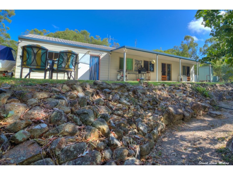 73 Josefski Drive, Agnes Water QLD 4677