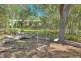 73 Josefski Drive, Agnes Water QLD 4677