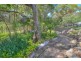 73 Josefski Drive, Agnes Water QLD 4677