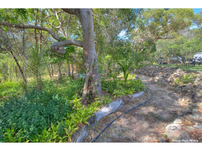 73 Josefski Drive, Agnes Water QLD 4677