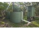 73 Josefski Drive, Agnes Water QLD 4677