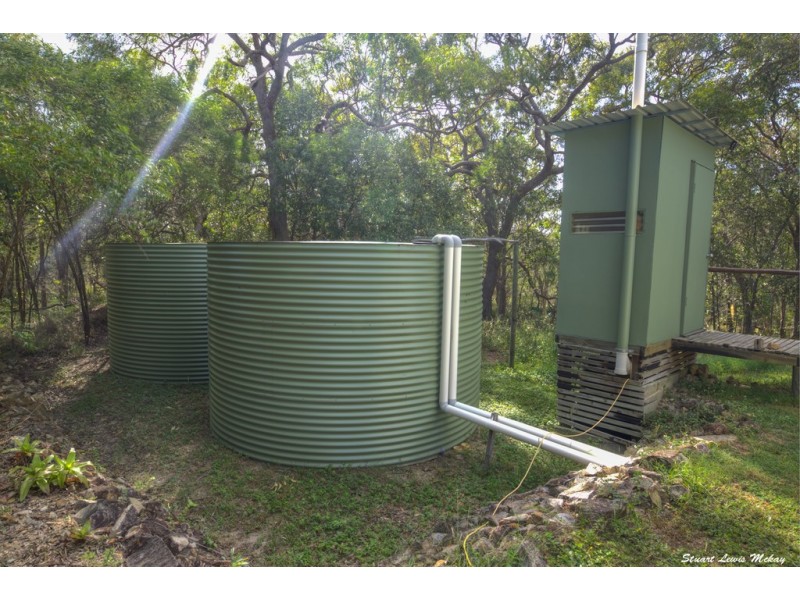 73 Josefski Drive, Agnes Water QLD 4677