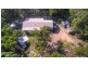 73 Josefski Drive, Agnes Water QLD 4677