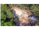73 Josefski Drive, Agnes Water QLD 4677