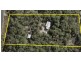 73 Josefski Drive, Agnes Water QLD 4677