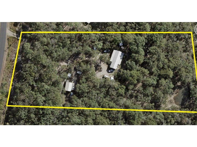 73 Josefski Drive, Agnes Water QLD 4677