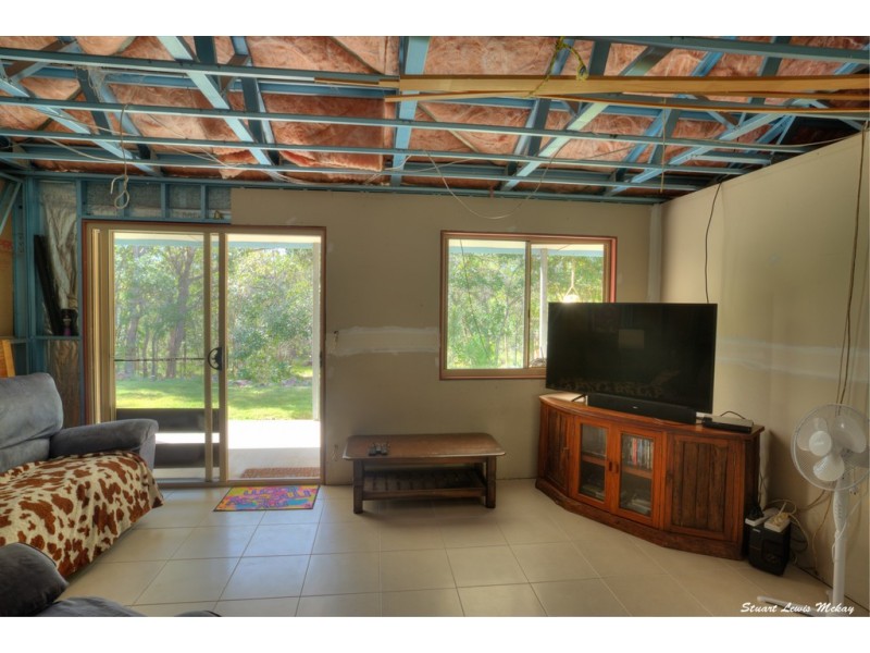 73 Josefski Drive, Agnes Water QLD 4677