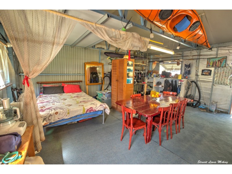 73 Josefski Drive, Agnes Water QLD 4677