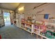 73 Josefski Drive, Agnes Water QLD 4677