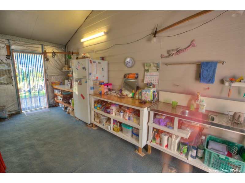 73 Josefski Drive, Agnes Water QLD 4677