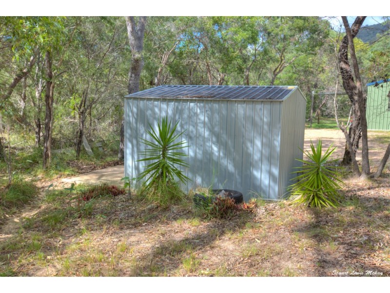 73 Josefski Drive, Agnes Water QLD 4677