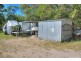 73 Josefski Drive, Agnes Water QLD 4677