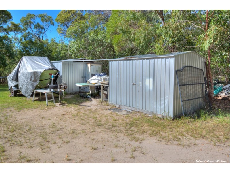 73 Josefski Drive, Agnes Water QLD 4677