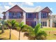 Lot 61 Atlantis Boulevard, Agnes Water QLD 4677