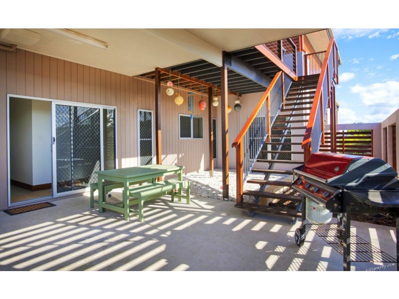 Lot 61 Atlantis Boulevard, Agnes Water QLD 4677