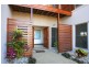 Lot 61 Atlantis Boulevard, Agnes Water QLD 4677