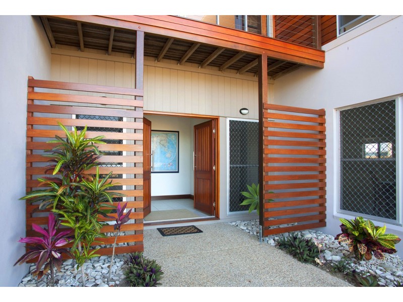 Lot 61 Atlantis Boulevard, Agnes Water QLD 4677