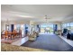 Lot 61 Atlantis Boulevard, Agnes Water QLD 4677