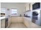 Lot 61 Atlantis Boulevard, Agnes Water QLD 4677