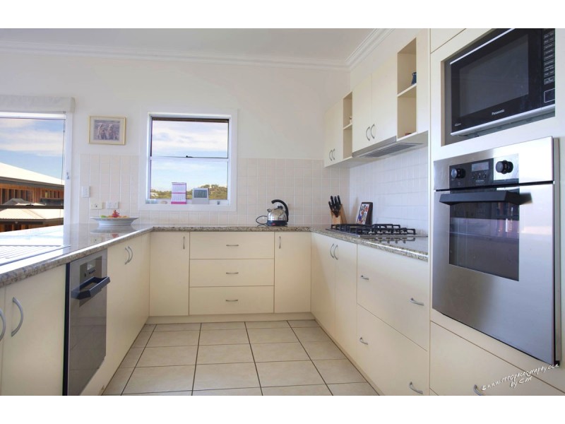 Lot 61 Atlantis Boulevard, Agnes Water QLD 4677