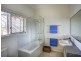Lot 61 Atlantis Boulevard, Agnes Water QLD 4677