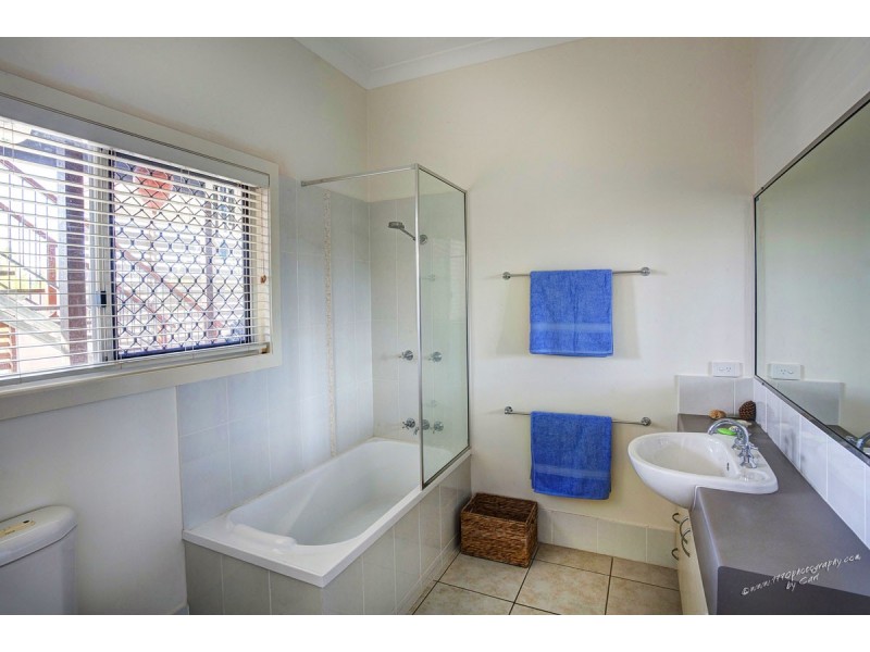 Lot 61 Atlantis Boulevard, Agnes Water QLD 4677