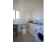 Lot 61 Atlantis Boulevard, Agnes Water QLD 4677