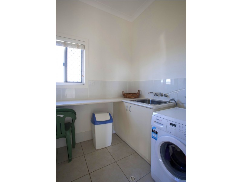 Lot 61 Atlantis Boulevard, Agnes Water QLD 4677