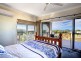 Lot 61 Atlantis Boulevard, Agnes Water QLD 4677