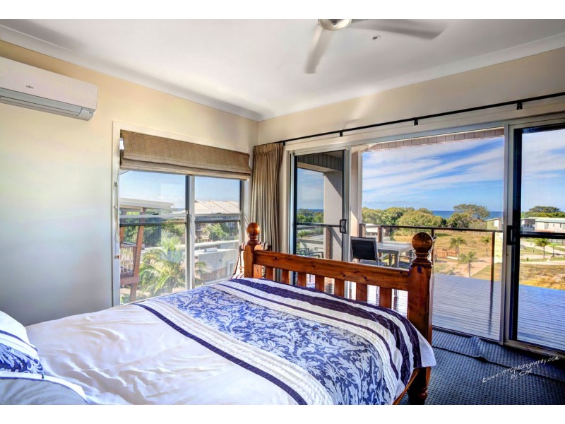 Lot 61 Atlantis Boulevard, Agnes Water QLD 4677