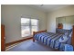 Lot 61 Atlantis Boulevard, Agnes Water QLD 4677