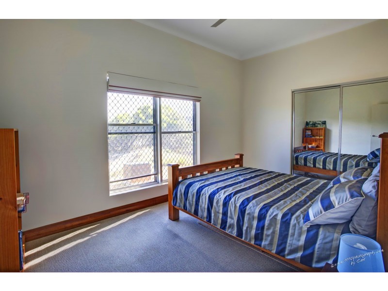 Lot 61 Atlantis Boulevard, Agnes Water QLD 4677
