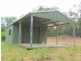 Lot 51 Dillon Road, Captain Creek QLD 4677