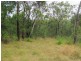 Lot 51 Dillon Road, Captain Creek QLD 4677