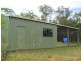 Lot 51 Dillon Road, Captain Creek QLD 4677
