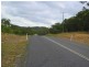 Lot 51 Dillon Road, Captain Creek QLD 4677