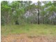 Lot 51 Dillon Road, Captain Creek QLD 4677